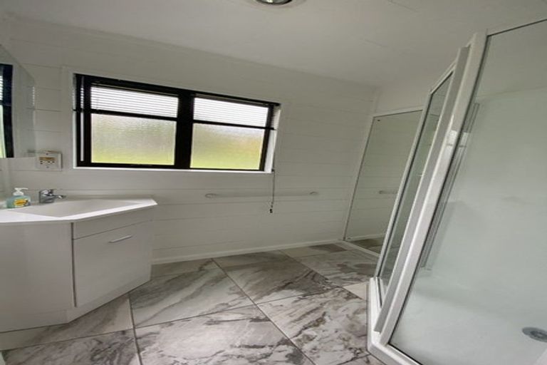 Photo of property in 3a Mountain Road, Morningside, Whangarei, 0110