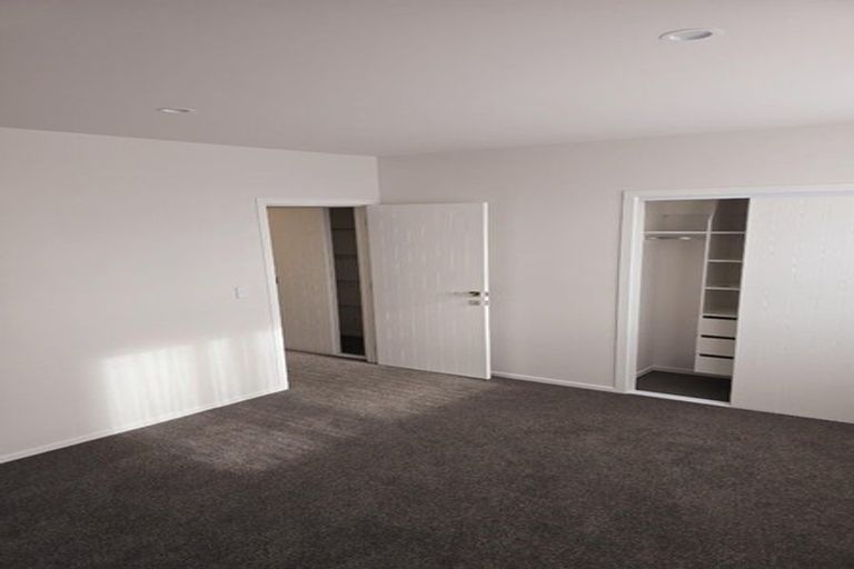 Photo of property in 120 Delamare Road, Pukete, Hamilton, 3200