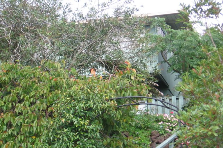 Photo of property in 23 Kiri Place, Mairangi Bay, Auckland, 0630