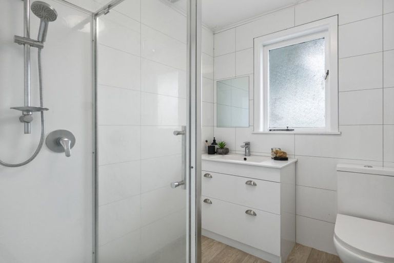 Photo of property in 6 Donovan Street, Te Puke, 3119