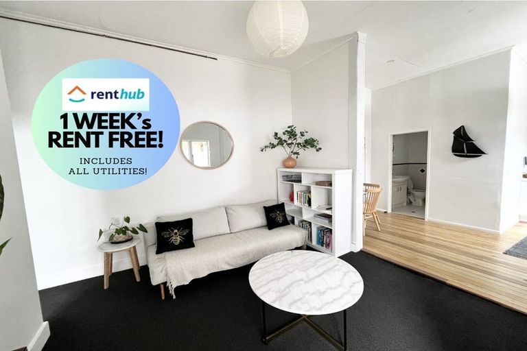 Photo of property in 2/24 West End Road, Herne Bay, Auckland, 1022