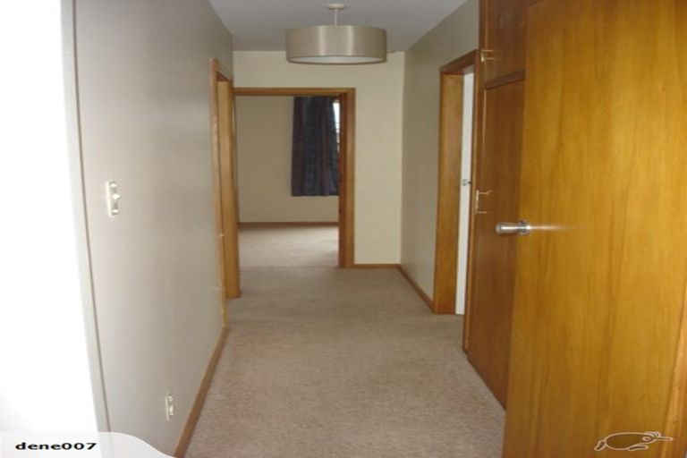 Photo of property in 10 Ferniehurst Street, Somerfield, Christchurch, 8024