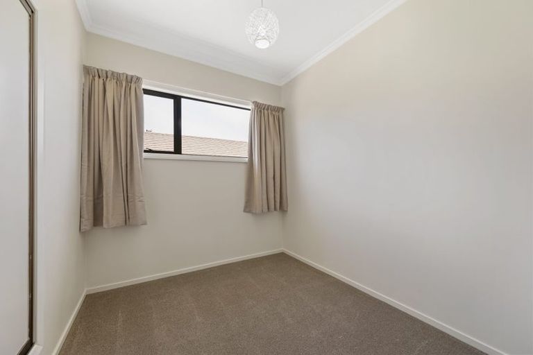 Photo of property in 68a Redwood Street, Redwoodtown, Blenheim, 7201