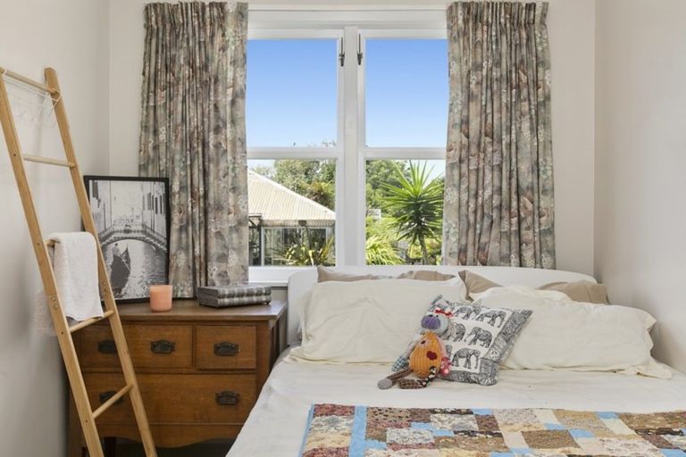 Photo of property in 80 Glue Pot Road, Oropi, Tauranga, 3173