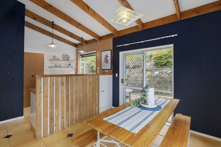 Photo of property in 8 Forest Road, Raumati South, Paraparaumu, 5032