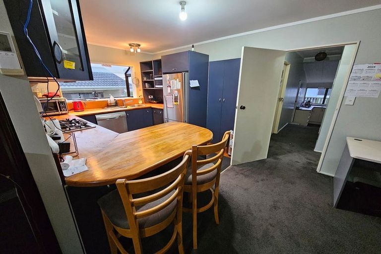 Photo of property in 33 Woodridge Drive, Woodridge, Wellington, 6037