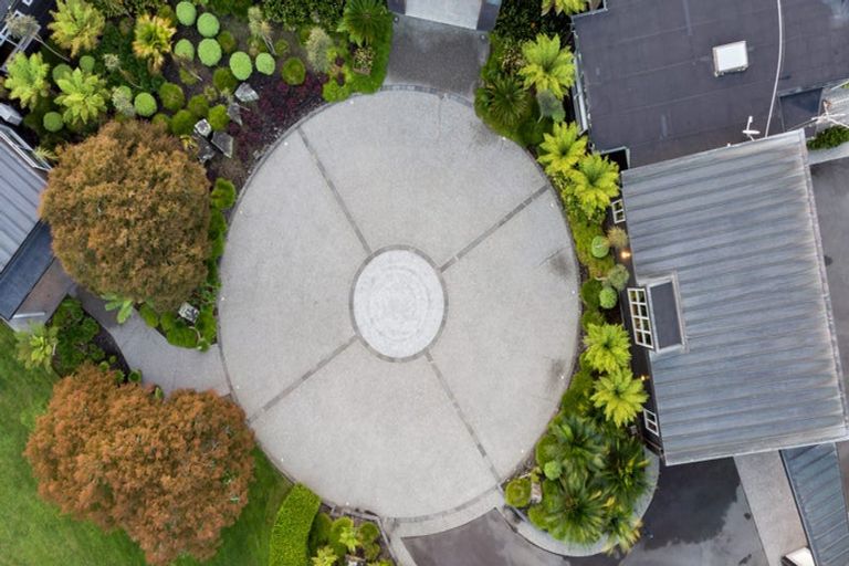 Photo of property in 3 Dalbeth Place, Matangi, Hamilton, 3284