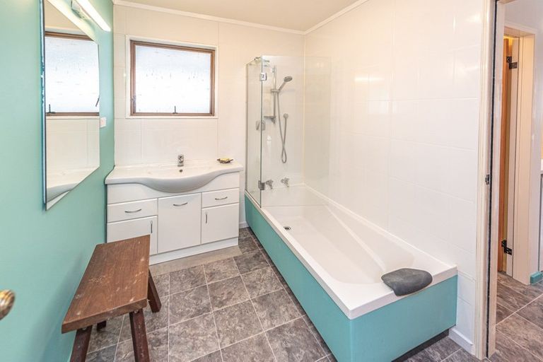 Photo of property in 12b Niblett Street, Whanganui, 4500