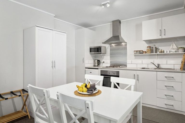 Photo of property in 1 Summit Road, Lake Okareka, Rotorua, 3076