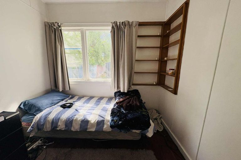 Photo of property in 36 Matipo Street, Takaro, Palmerston North, 4410