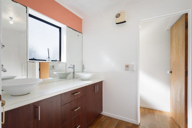 Photo of property in 21 Hobson Street, Waihi, 3610