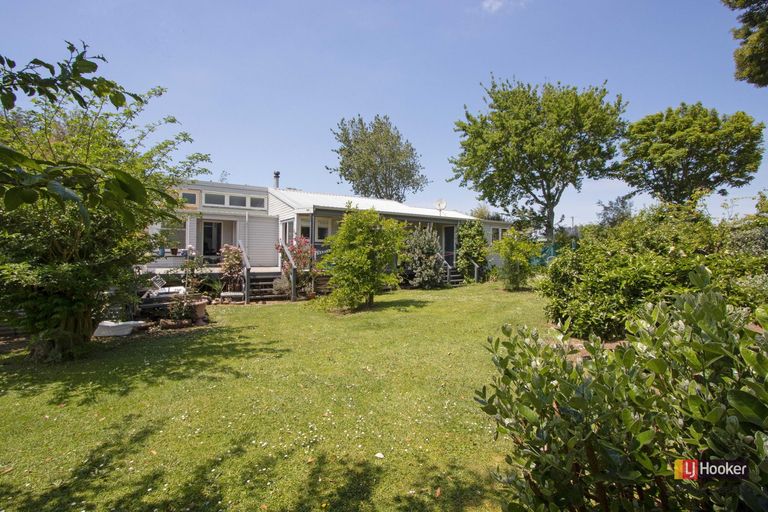 Photo of property in 1 Kitchener Street, Waihi, 3610