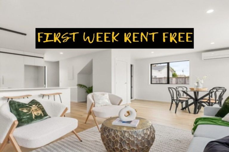 Photo of property in 102a Miro Street, Trentham, Upper Hutt, 5018