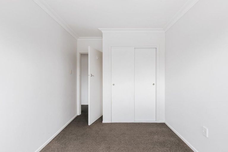 Photo of property in 94 Freyberg Street, Otumoetai, Tauranga, 3110