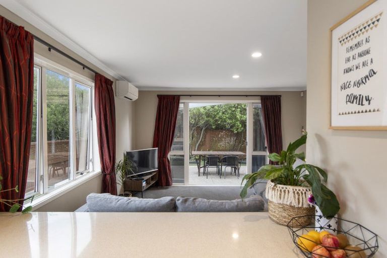 Photo of property in 135 Landing Drive, Pyes Pa, Tauranga, 3112
