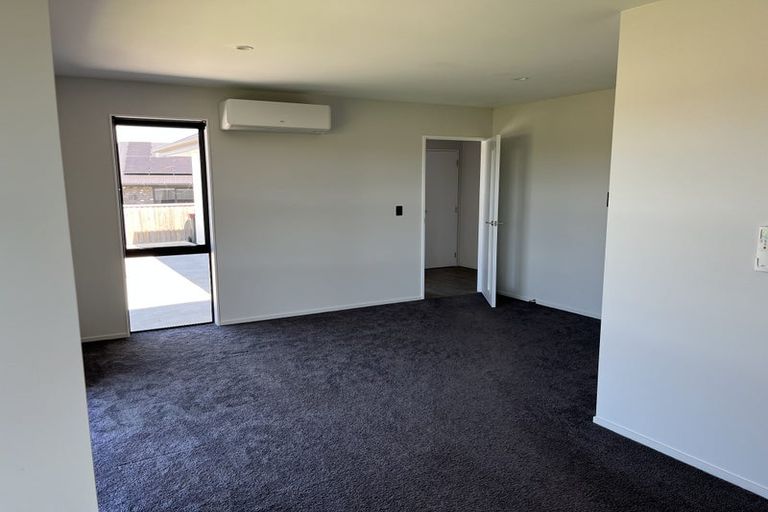 Photo of property in 68 Jean Archie Drive, Rolleston, 7614