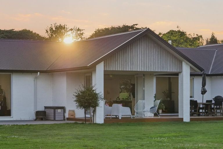 Photo of property in 169f Wairoa Road, Minden, Tauranga, 3171