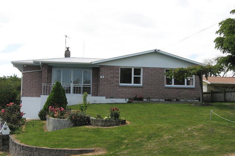 Photo of property in 18a Brook Street, Renwick, 7204