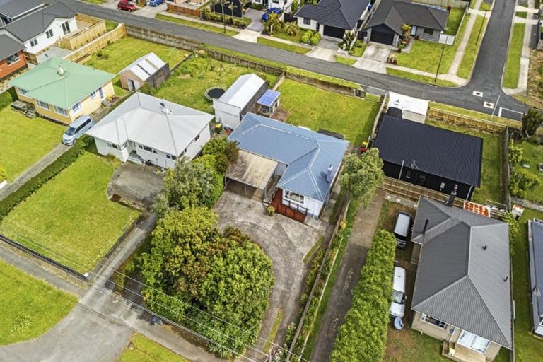Photo of property in 1149 Devon Road, Bell Block, New Plymouth, 4373