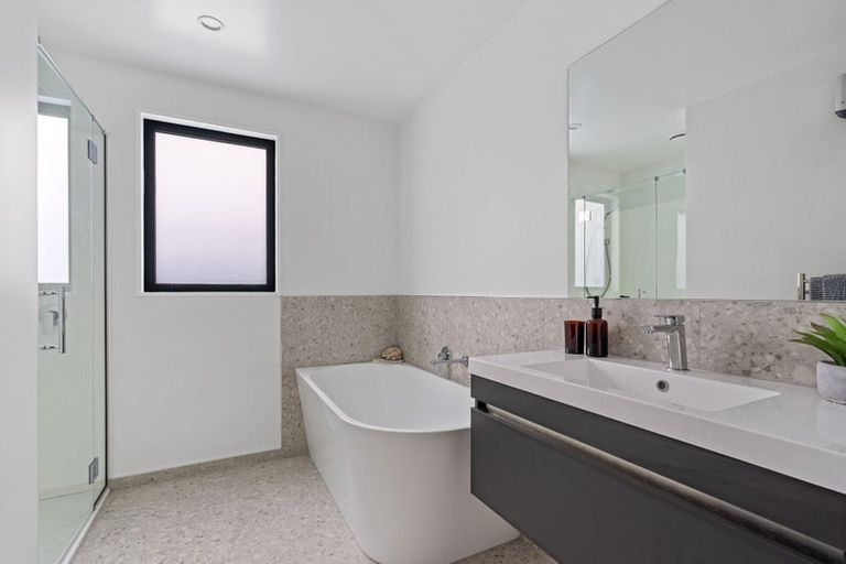 Photo of property in 18 Pender Street, Kaiapoi, 7630