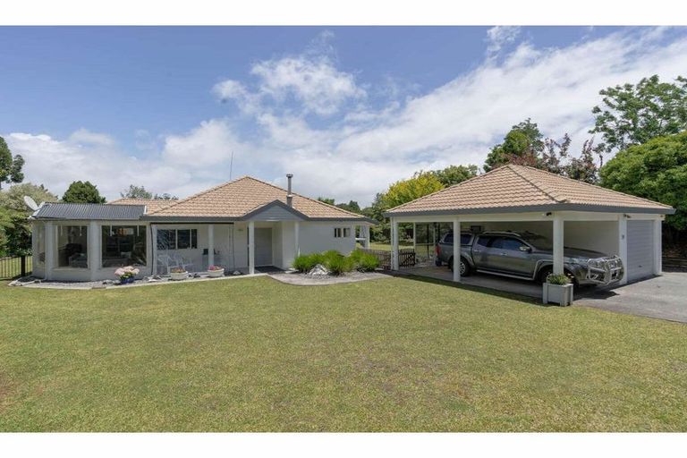 Photo of property in 59 Kendall Road, Kerikeri, 0230