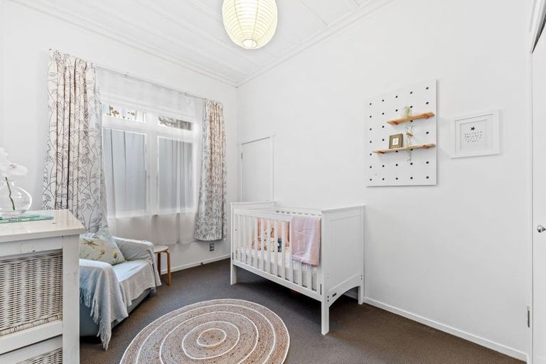 Photo of property in 1/20 Richmond Avenue, Northcote Point, Auckland, 0627