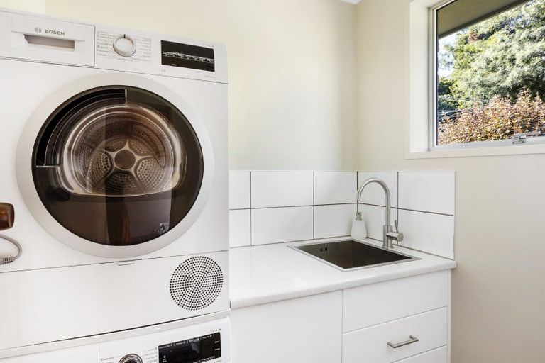 Photo of property in 8 Leary Street, Kenmure, Dunedin, 9011