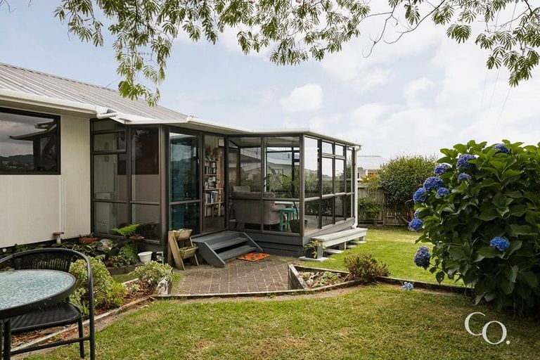 Photo of property in 76 Hammond Street, Hairini, Tauranga, 3112