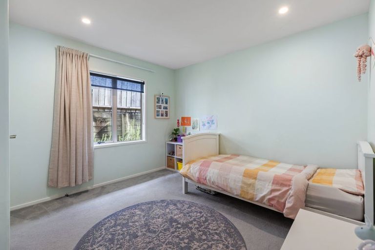 Photo of property in 24/19 Glencarron Place, Bethlehem, Tauranga, 3110