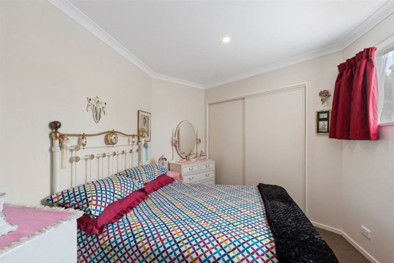 Photo of property in 1/2 Flemington Avenue, North New Brighton, Christchurch, 8083