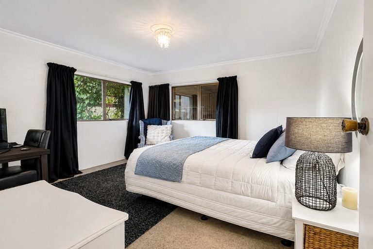 Photo of property in 8/87 Oban Street, Glenorchy, 9372