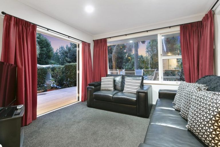 Photo of property in 66 Darraghs Road, Brookfield, Tauranga, 3110