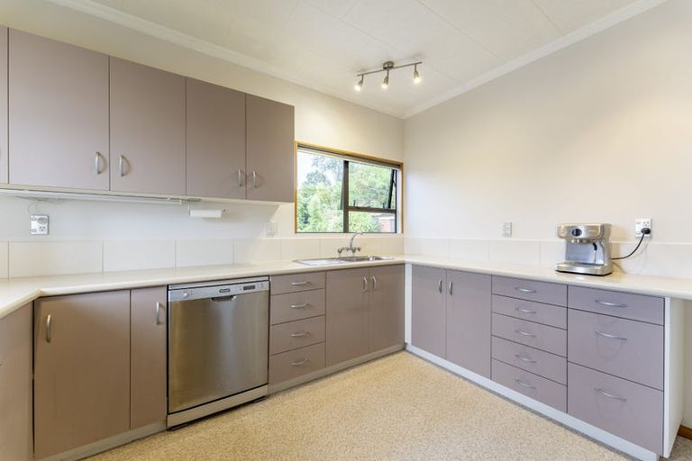 Photo of property in 37 Buchanan Street, Parkside, Timaru, 7910