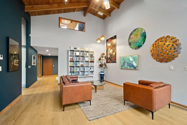 Photo of property in 32 Seacrest Drive, West Harbour, Auckland, 0618