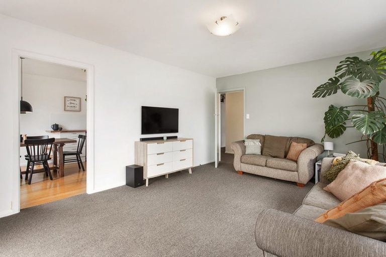 Photo of property in 6 Palmside Street, Somerfield, Christchurch, 8024