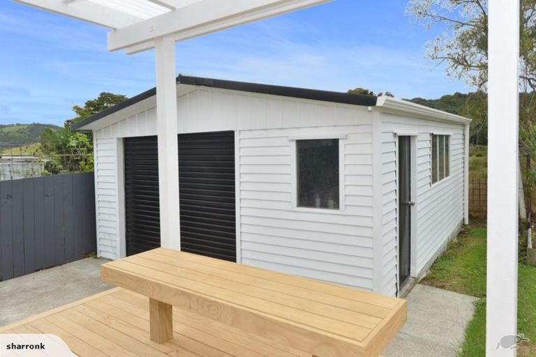 Photo of property in 28 Shoebridge Crescent, Ngunguru, Whangarei, 0173