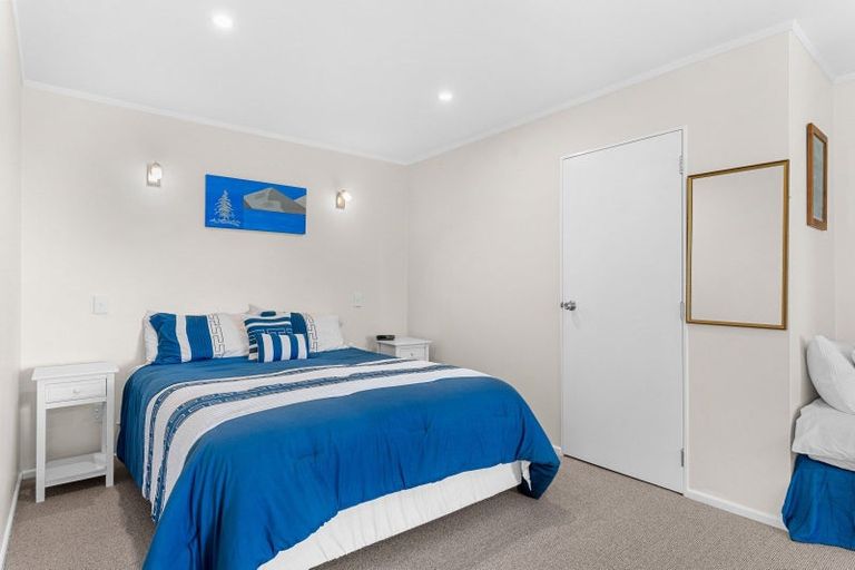 Photo of property in 34 Cheviot Street, Mangawhai Heads, Mangawhai, 0505