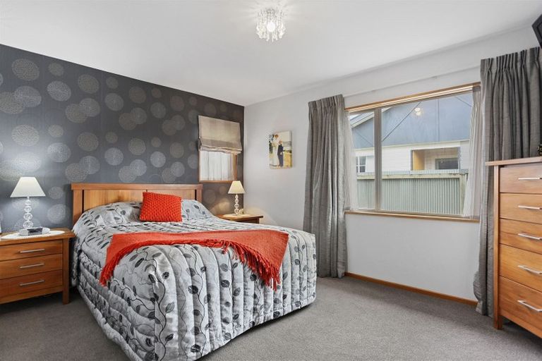 Photo of property in 6a Audley Street, Kaiapoi, 7630