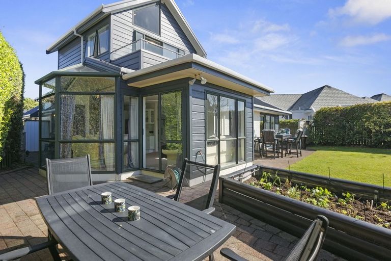 Photo of property in 12 Justintime, Pauanui, Hikuai, 3579