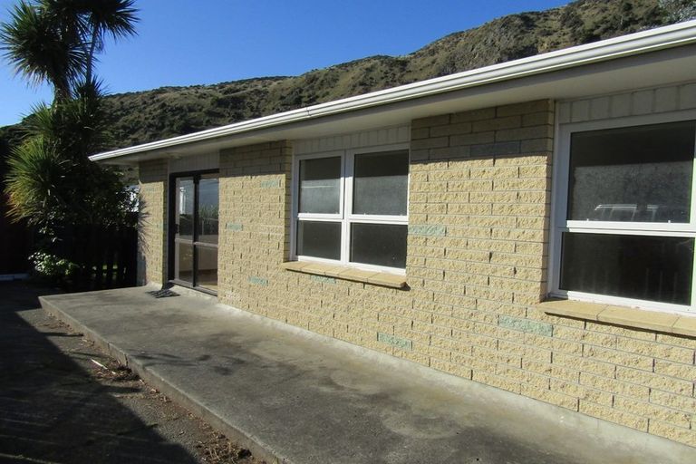 Photo of property in 26b Tilley Road, Paekakariki, 5034