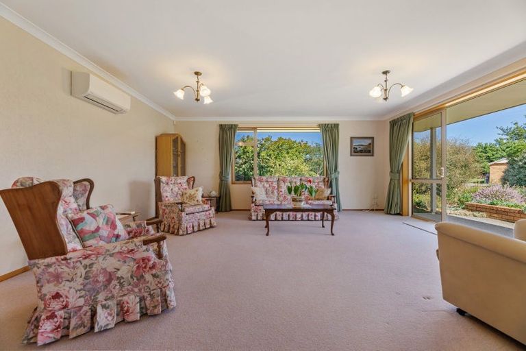 Photo of property in Willowfield Development, 15/80 Formby Street, Outram, 9019