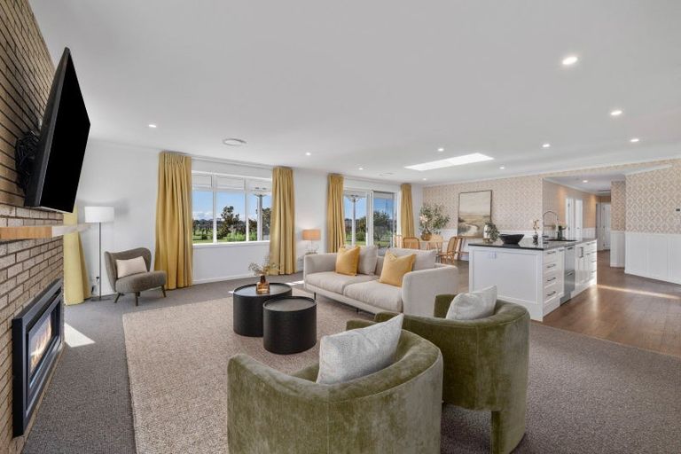 Photo of property in 29 Hardings Road, Riverlands, Blenheim, 7274