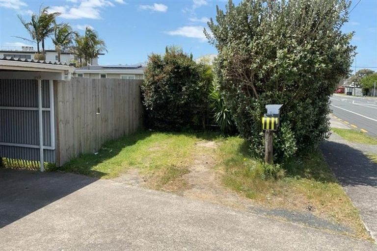 Photo of property in 61 Girven Road, Mount Maunganui, 3116