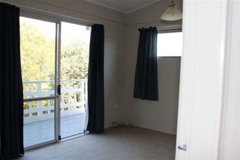 Photo of property in 318c Oceanbeach Road, Mount Maunganui, 3116