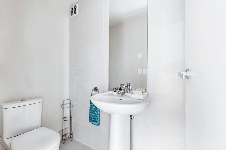 Photo of property in 34/14 Norman Smith Street, Nukuhau, Taupo, 3330