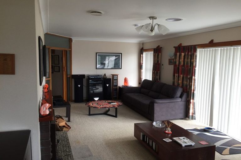Photo of property in 98 Parore Street, Dargaville, 0310