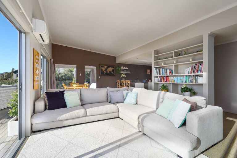 Photo of property in 5 Blampied Place, Nelson South, Nelson, 7010