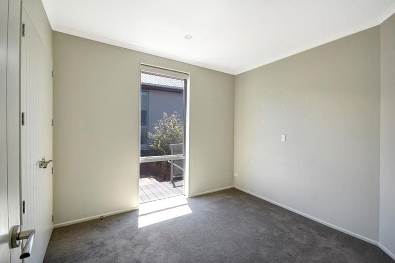 Photo of property in 14 Montecillo Lane, Mornington, Dunedin, 9011