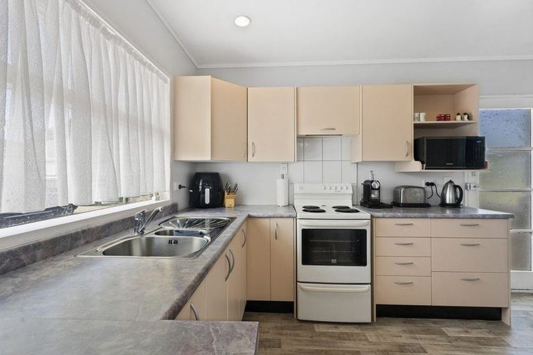 Photo of property in 3/84 Park Road, Miramar, Wellington, 6022