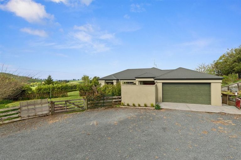 Photo of property in 5/957 Taotaoroa Road, Karapiro, Cambridge, 3496